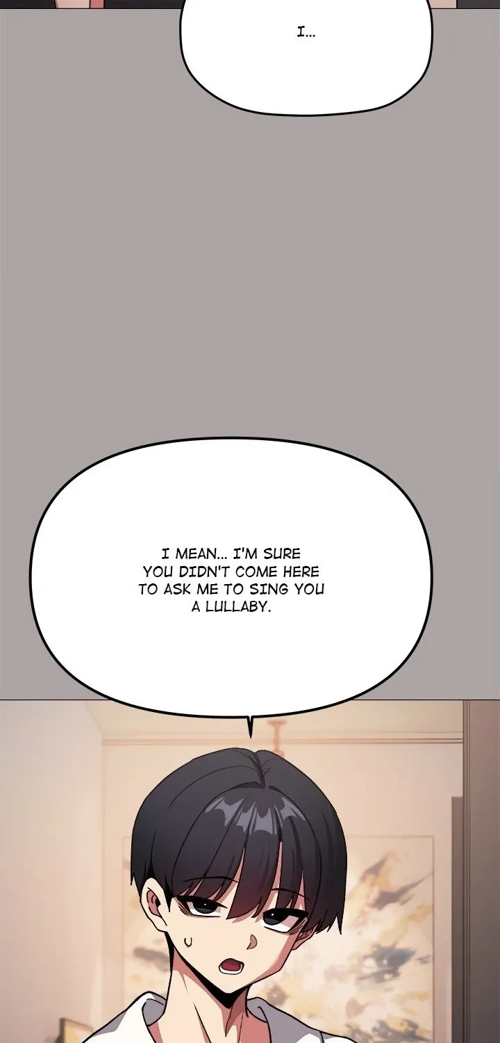 Read Someone Stop Her! chapter 86 image 9 on Lezhin
