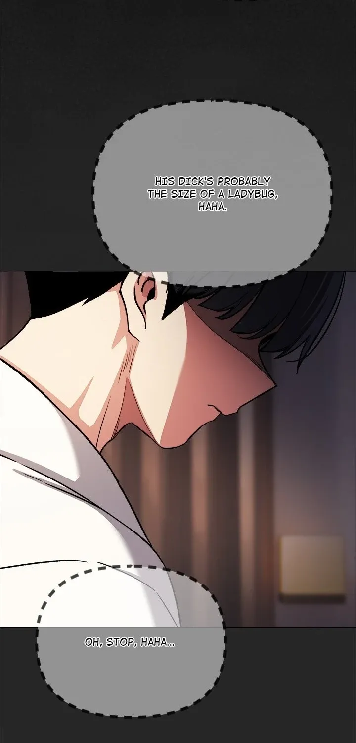 Read Someone Stop Her! chapter 86 image 90 on Lezhin