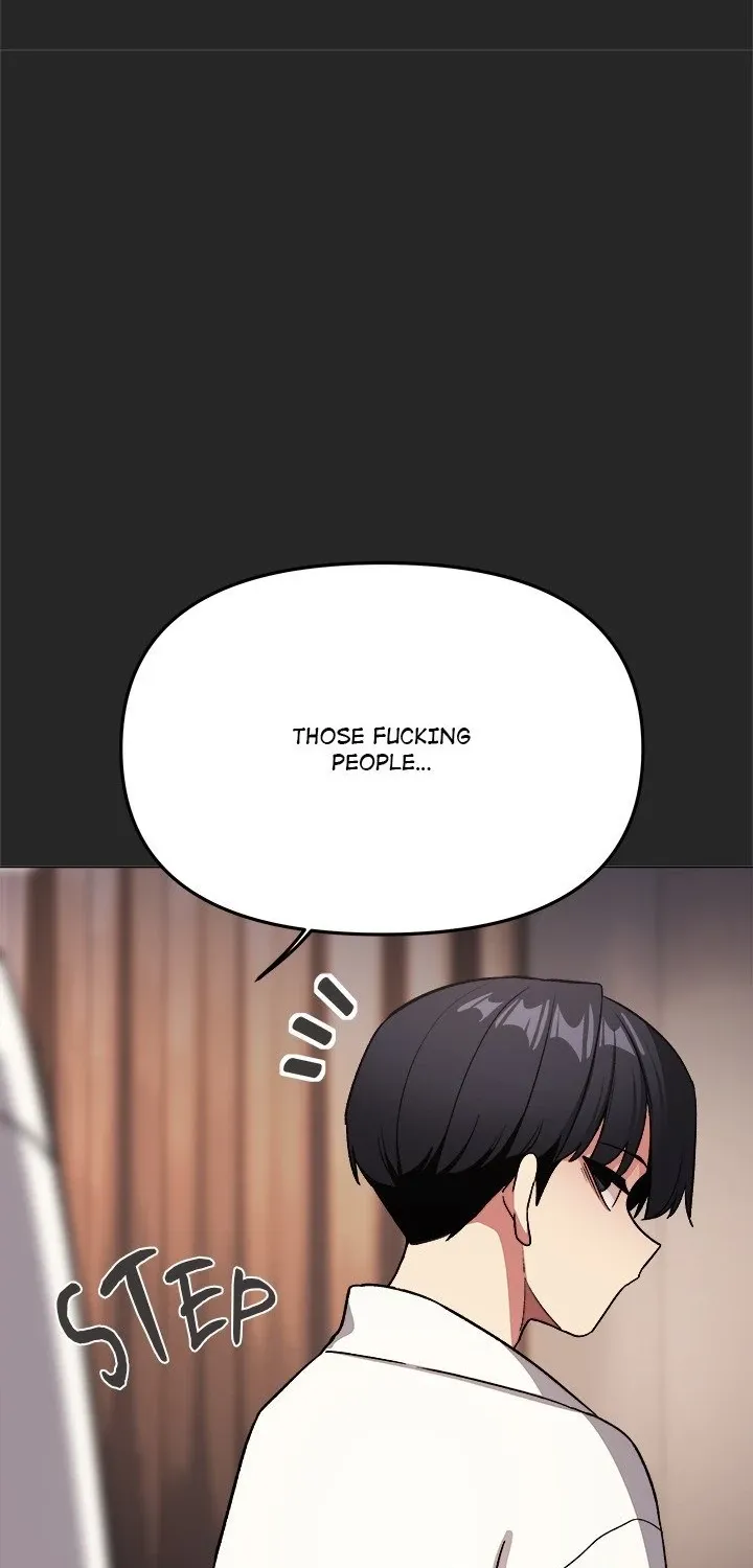 Read Someone Stop Her! chapter 86 image 91 on Lezhin