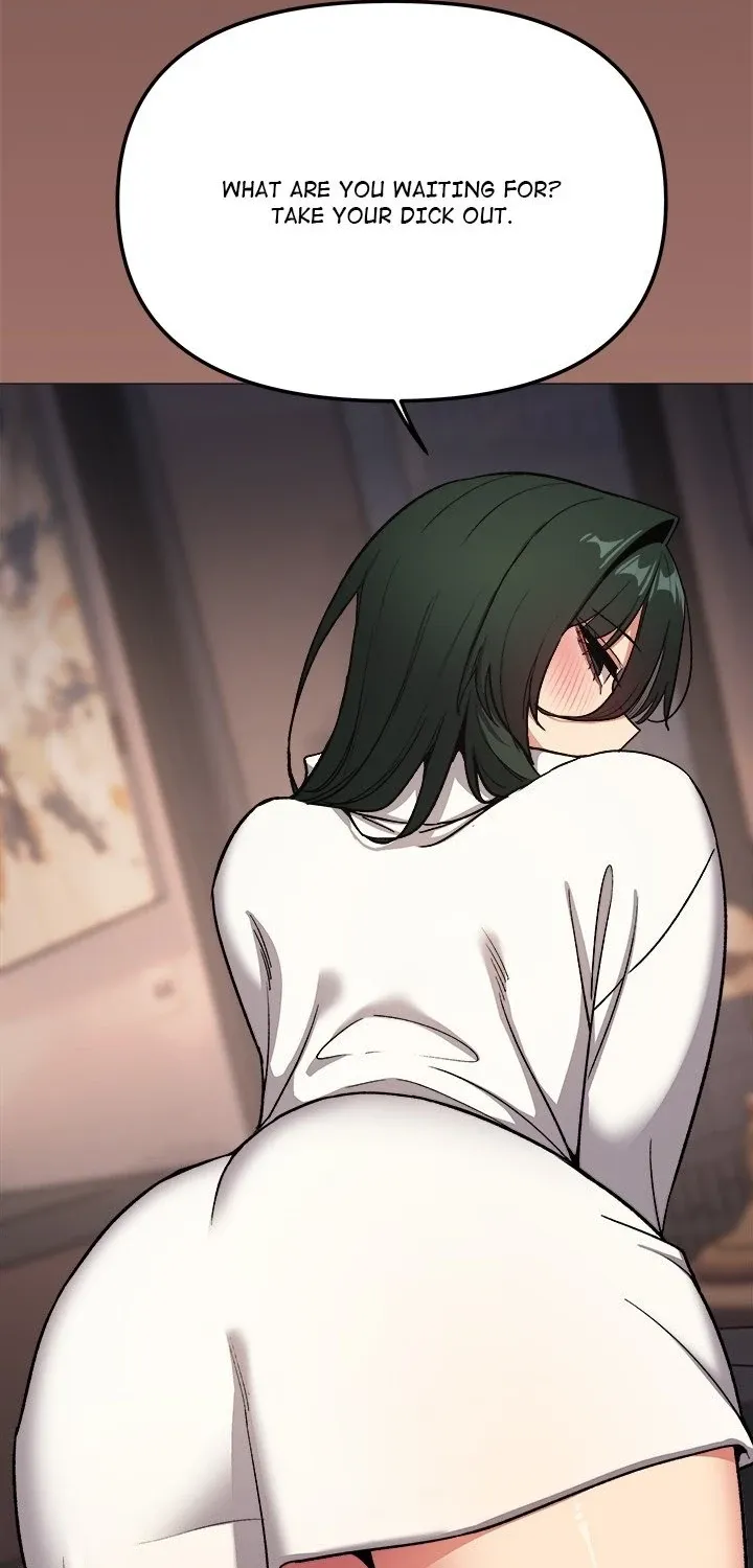 Read Someone Stop Her! chapter 86 image 94 on Lezhin