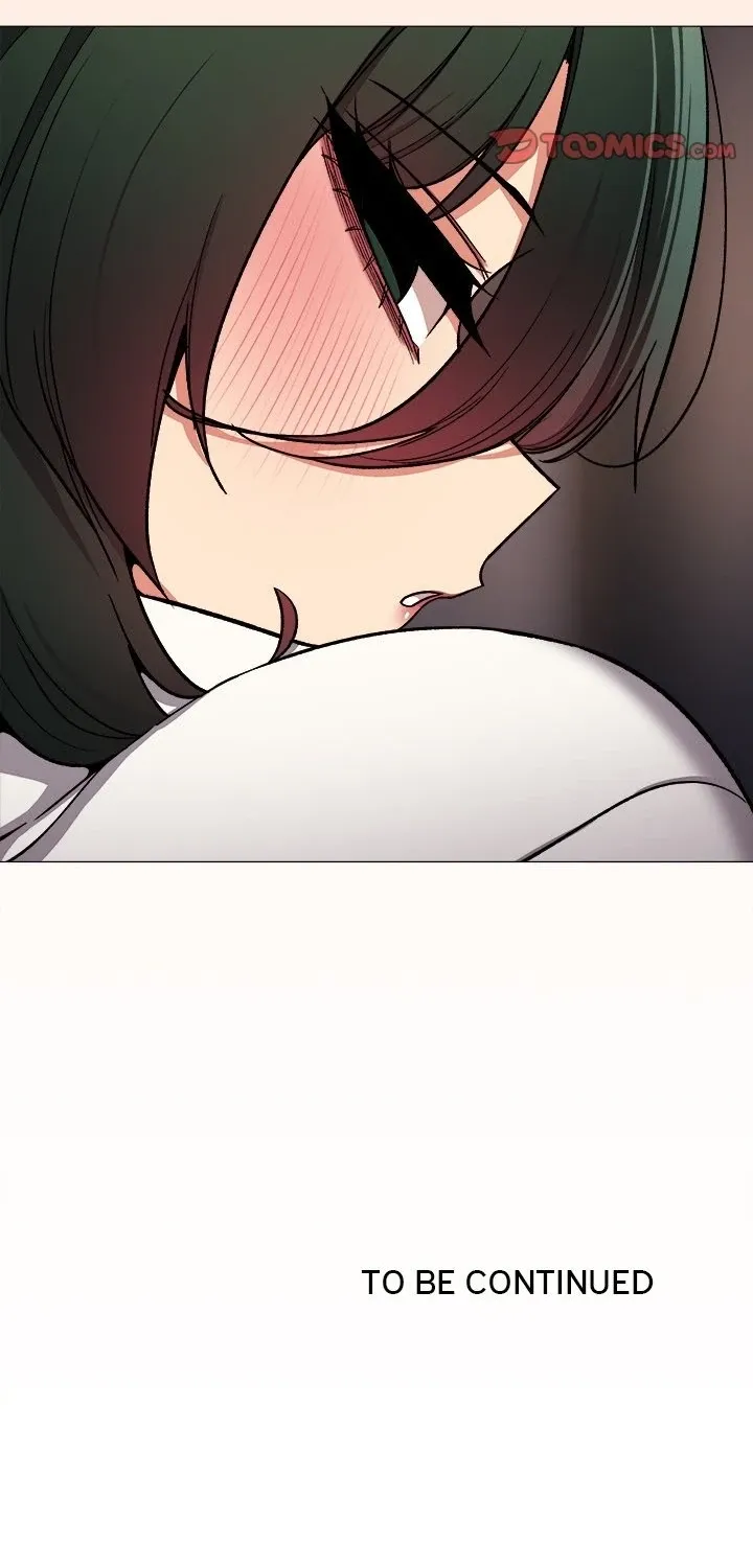 Read Someone Stop Her! chapter 86 image 96 on Lezhin