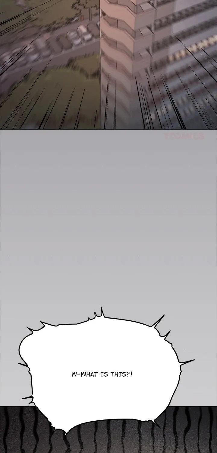 Read Someone Stop Her! chapter 87 image 1 on Lezhin
