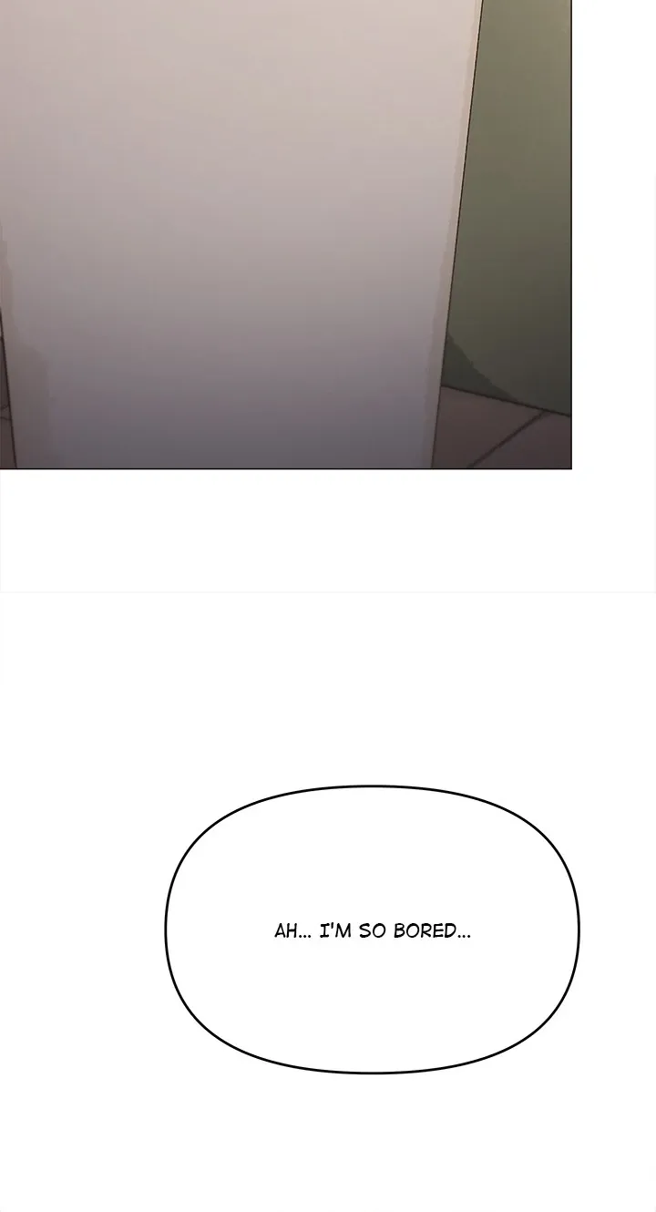 Read Someone Stop Her! chapter 87 image 10 on Lezhin