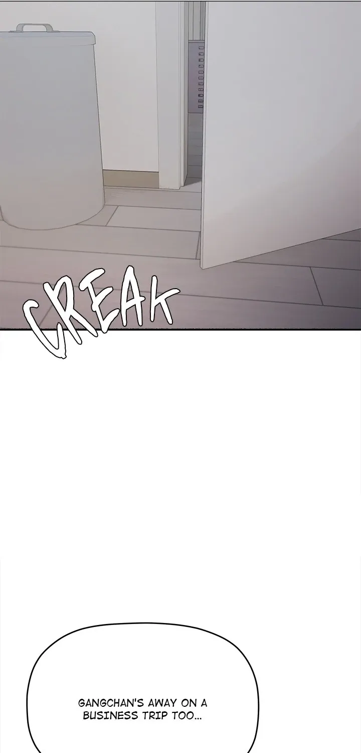 Read Someone Stop Her! chapter 87 image 11 on Lezhin