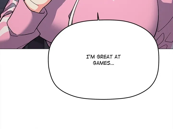 Read Someone Stop Her! chapter 87 image 14 on Lezhin