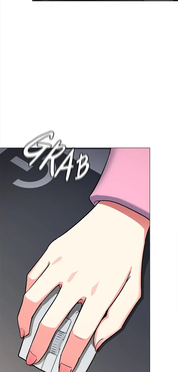 Read Someone Stop Her! chapter 87 image 16 on Lezhin