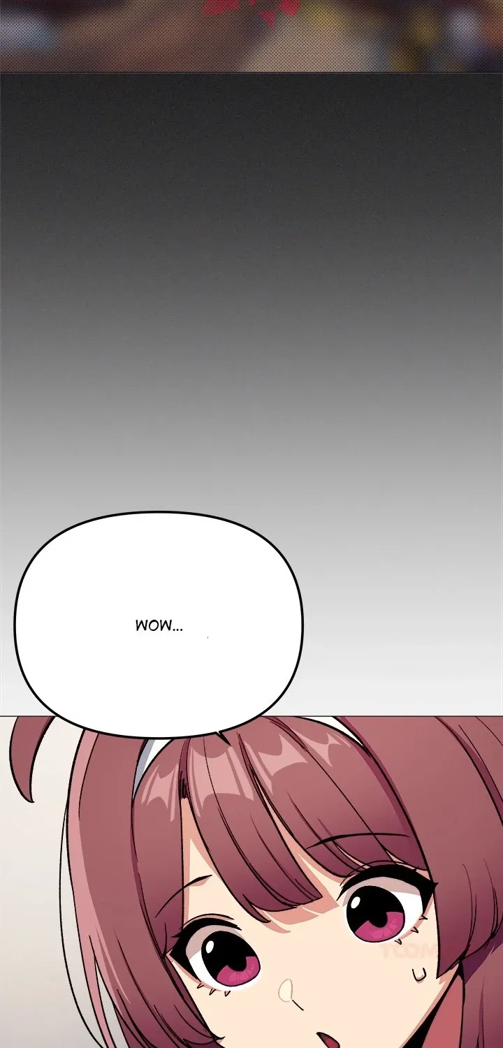 Read Someone Stop Her! chapter 87 image 20 on Lezhin