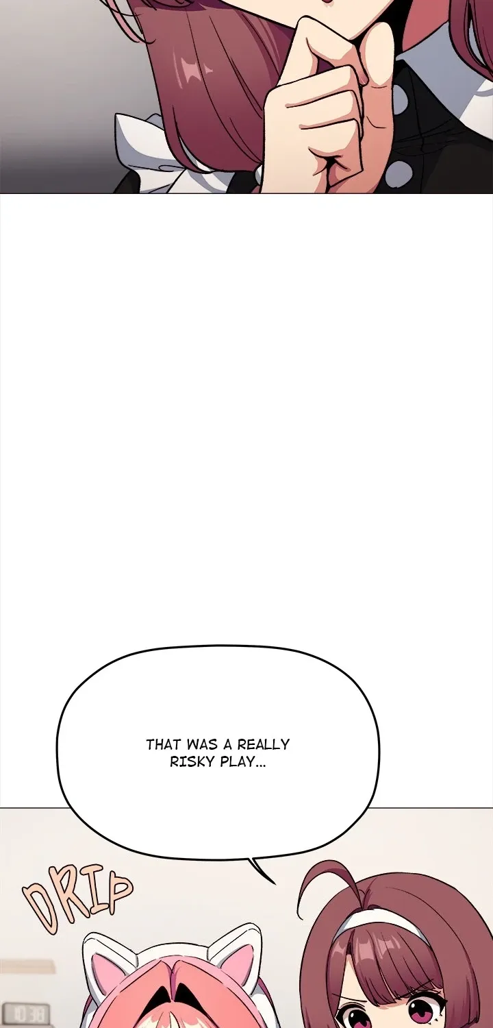 Read Someone Stop Her! chapter 87 image 21 on Lezhin