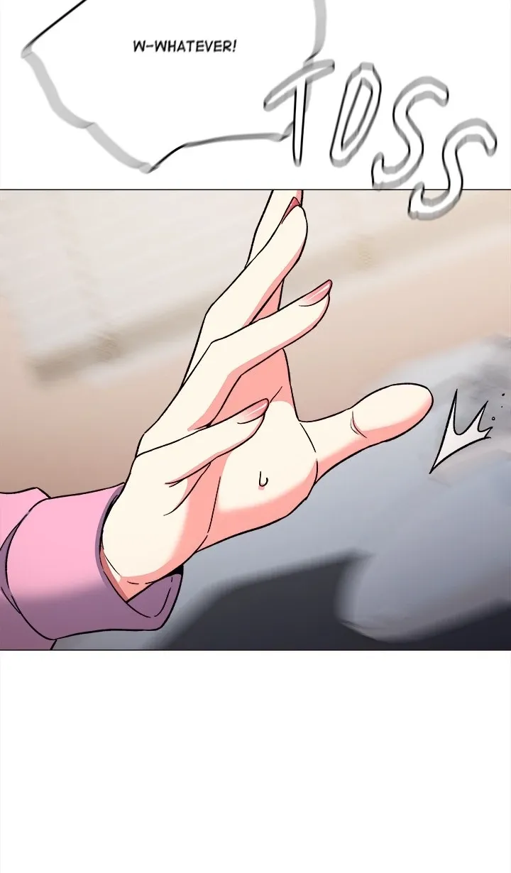 Read Someone Stop Her! chapter 87 image 26 on Lezhin