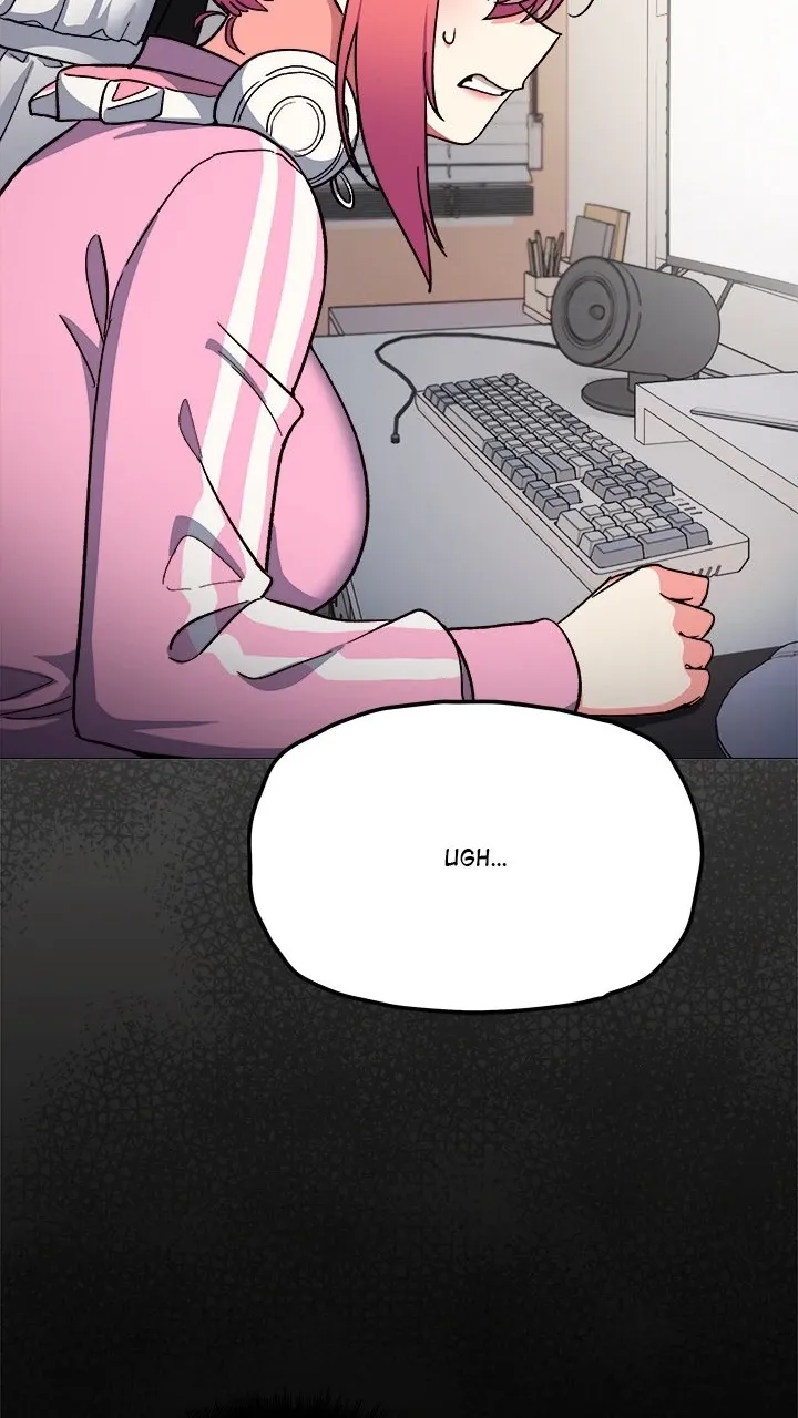Read Someone Stop Her! chapter 87 image 30 on Lezhin