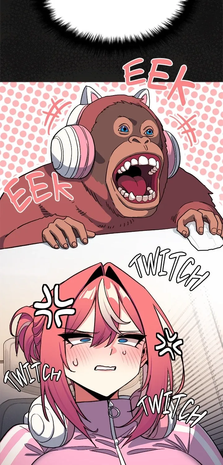 Read Someone Stop Her! chapter 87 image 32 on Lezhin