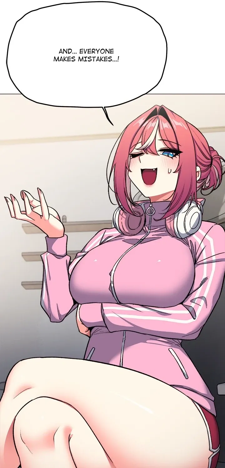 Read Someone Stop Her! chapter 87 image 35 on Lezhin