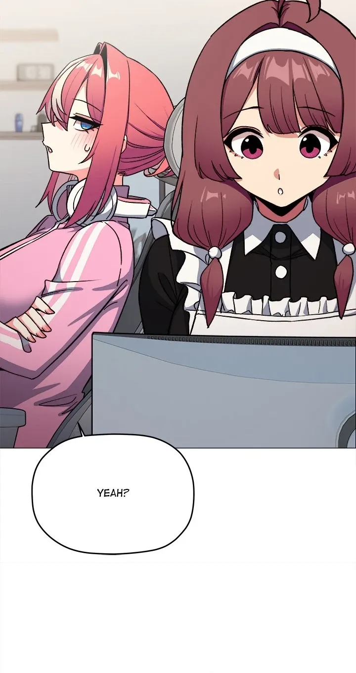 Read Someone Stop Her! chapter 87 image 38 on Lezhin