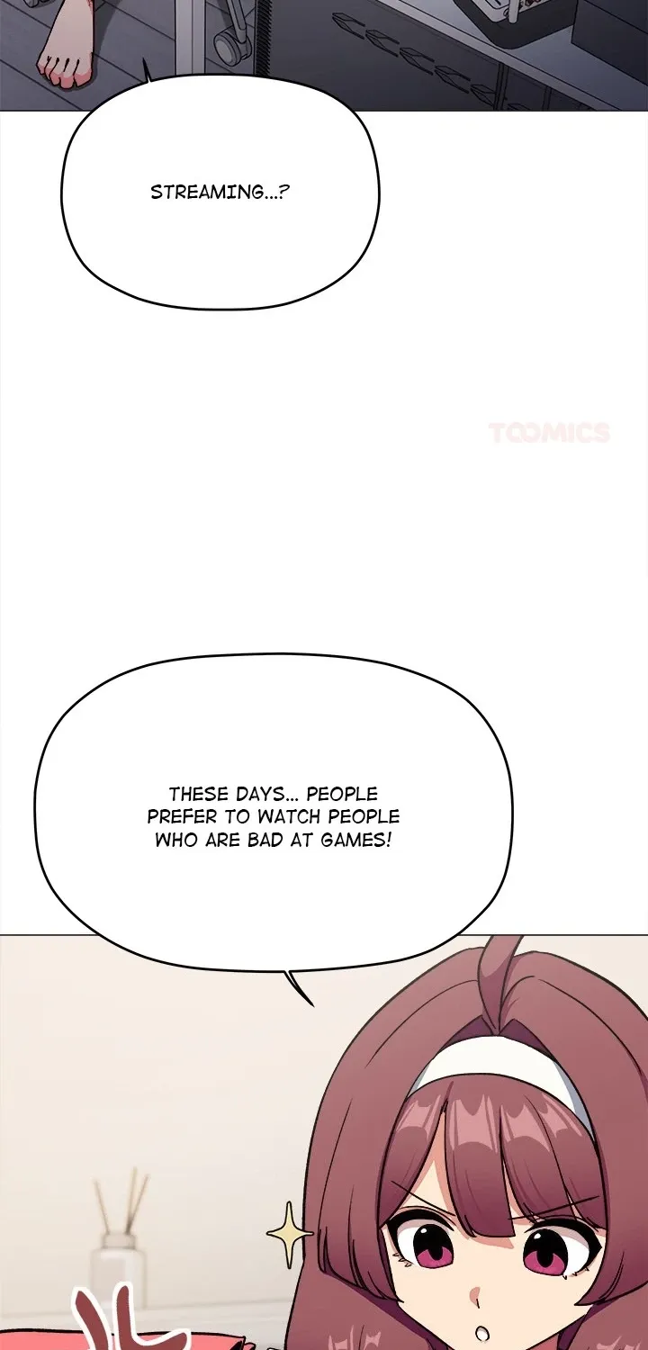 Read Someone Stop Her! chapter 87 image 40 on Lezhin