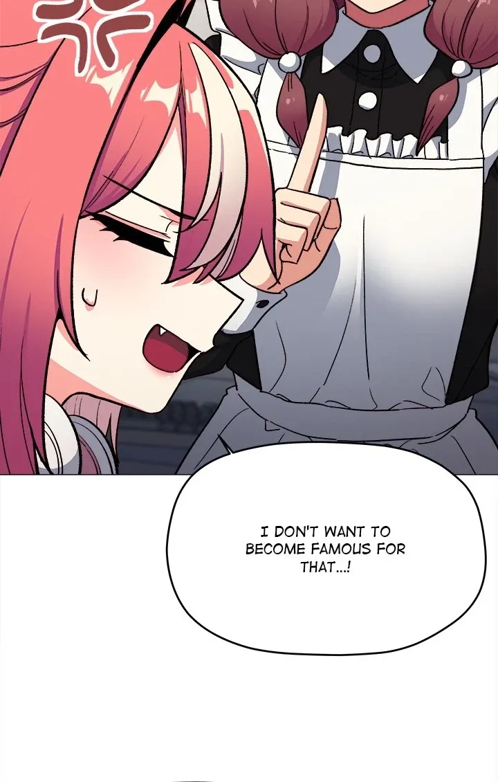 Read Someone Stop Her! chapter 87 image 41 on Lezhin