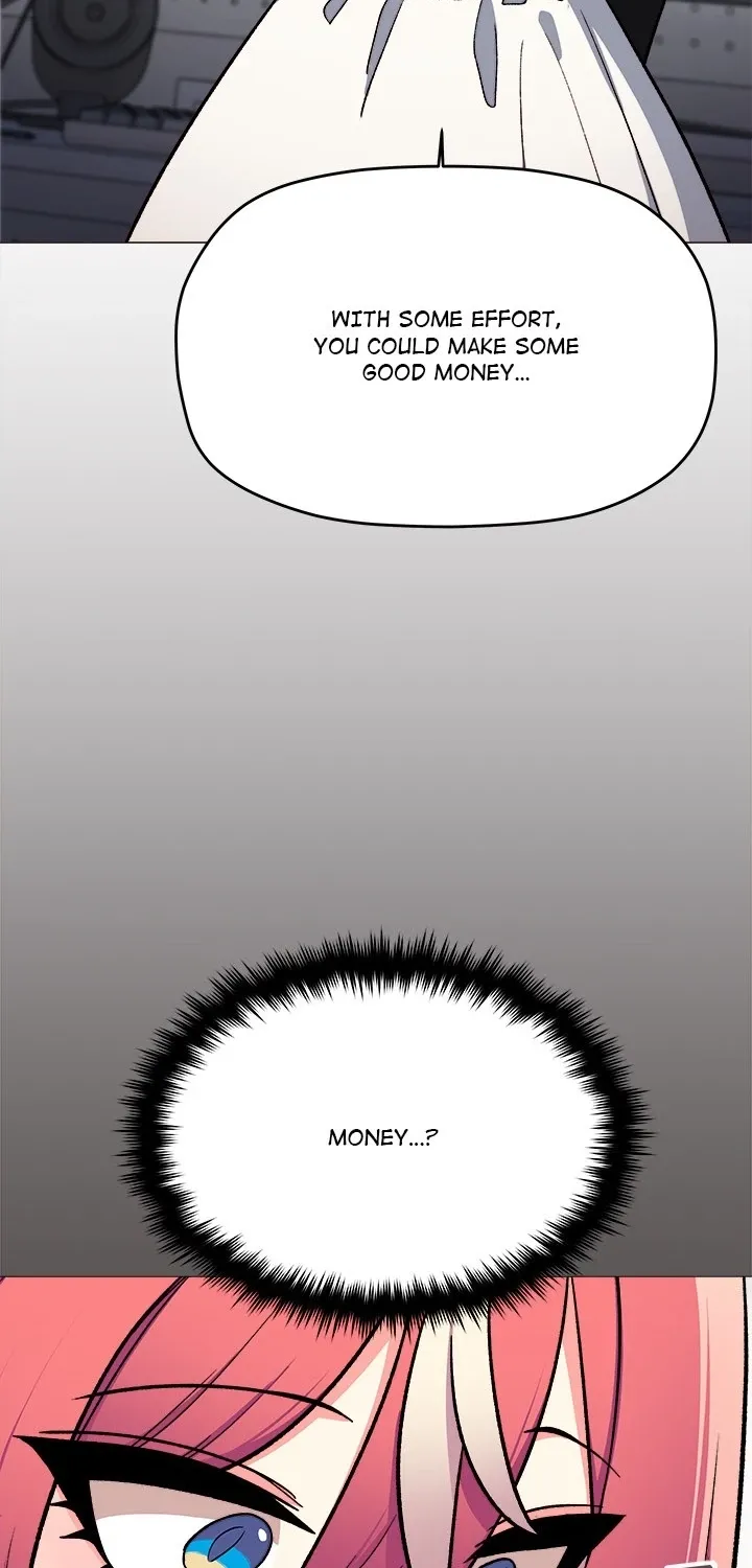 Read Someone Stop Her! chapter 87 image 43 on Lezhin