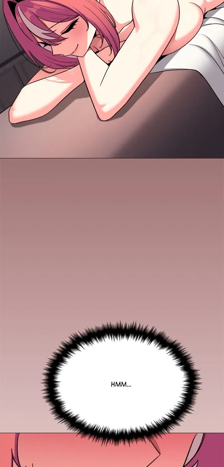 Read Someone Stop Her! chapter 87 image 47 on Lezhin