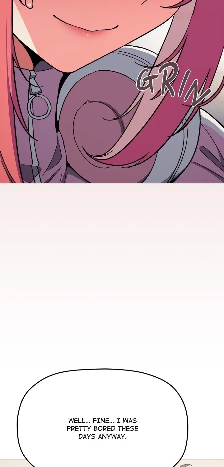 Read Someone Stop Her! chapter 87 image 48 on Lezhin