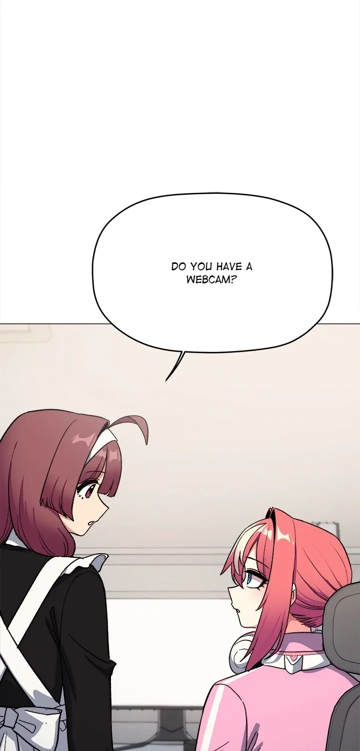 Read Someone Stop Her! chapter 87 image 50 on Lezhin