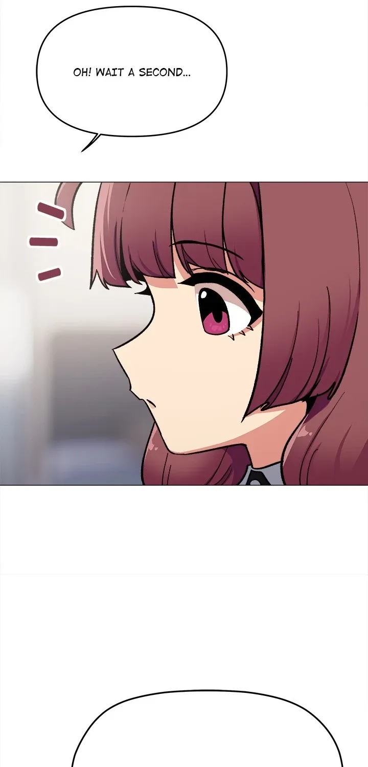 Read Someone Stop Her! chapter 87 image 54 on Lezhin