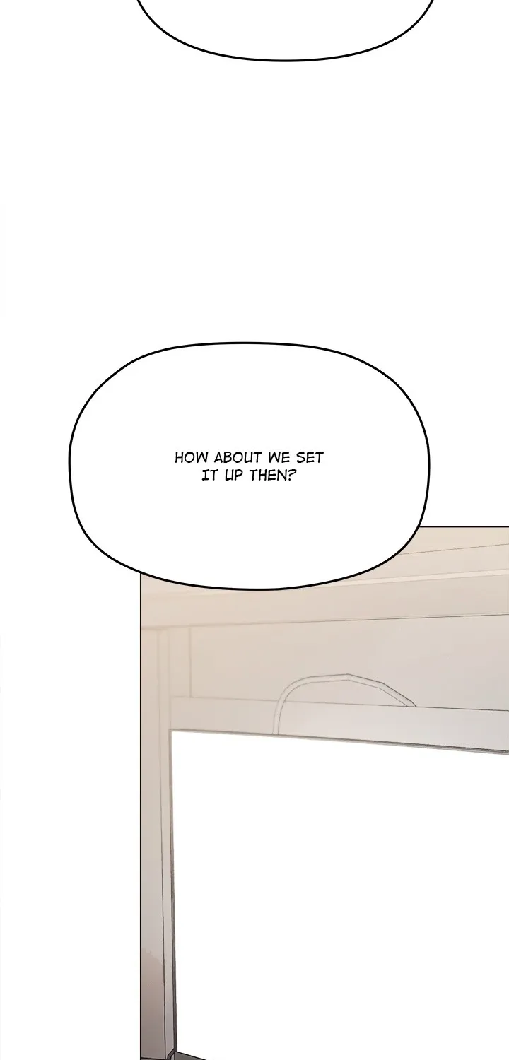 Read Someone Stop Her! chapter 87 image 56 on Lezhin