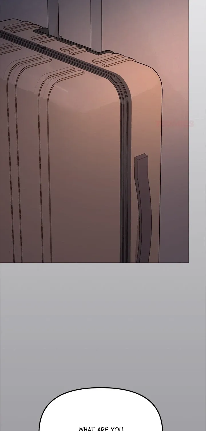 Read Someone Stop Her! chapter 87 image 59 on Lezhin
