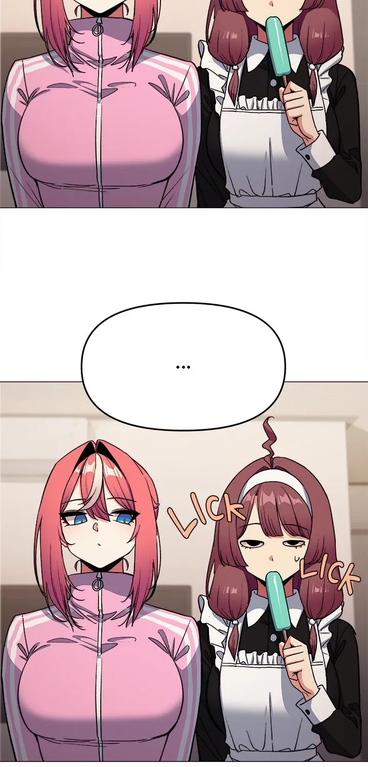 Read Someone Stop Her! chapter 87 image 6 on Lezhin