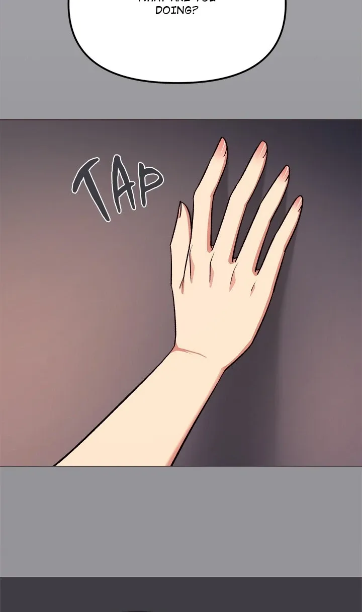 Read Someone Stop Her! chapter 87 image 60 on Lezhin