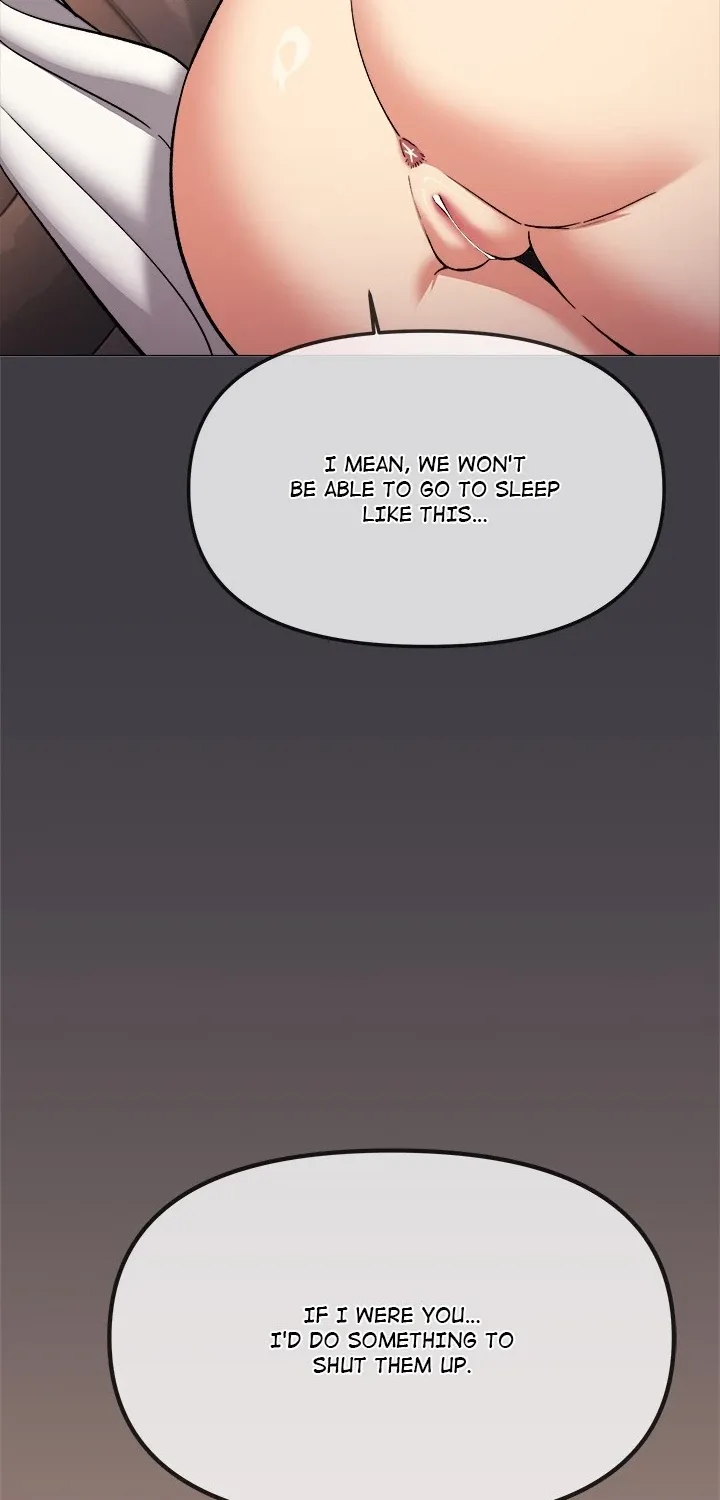 Read Someone Stop Her! chapter 87 image 62 on Lezhin