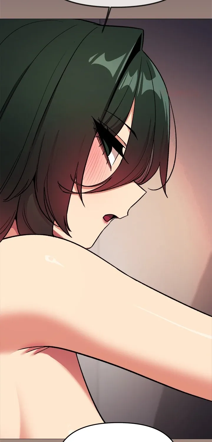 Read Someone Stop Her! chapter 87 image 63 on Lezhin