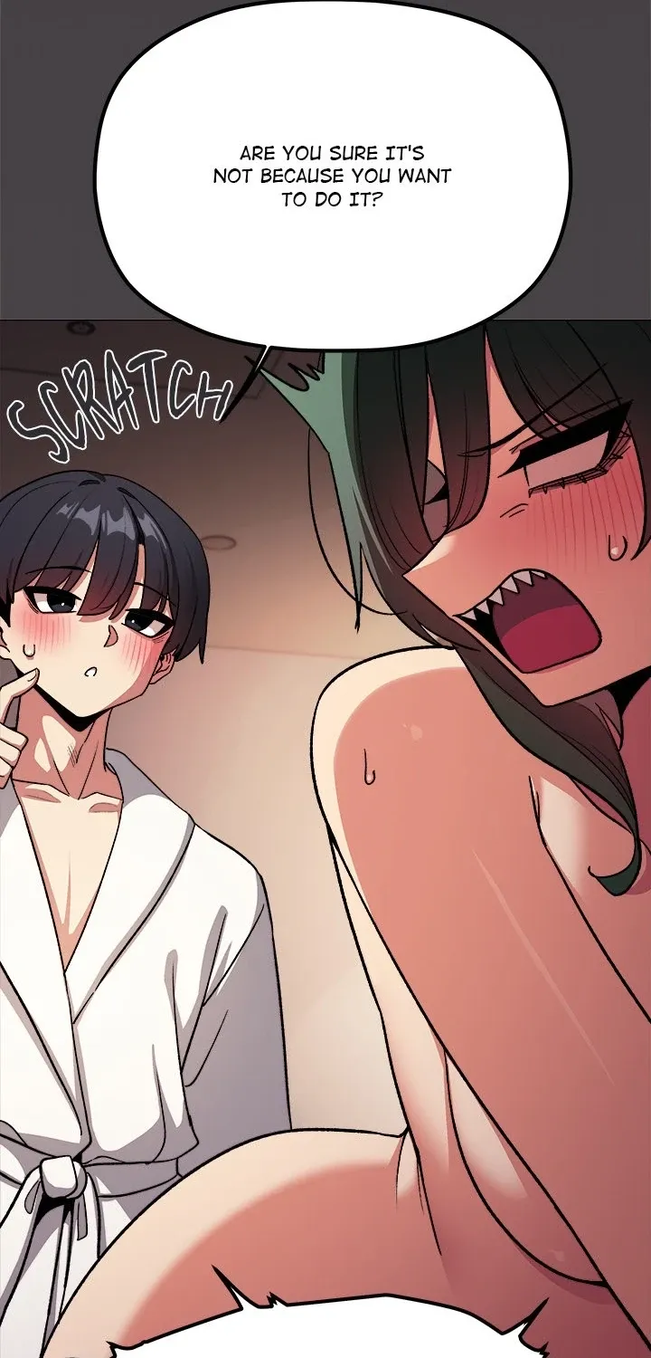 Read Someone Stop Her! chapter 87 image 65 on Lezhin