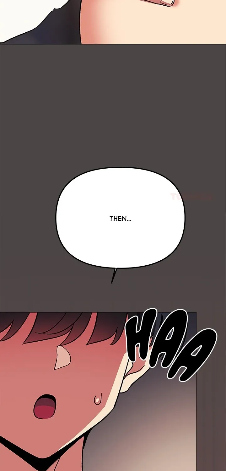Read Someone Stop Her! chapter 87 image 67 on Lezhin