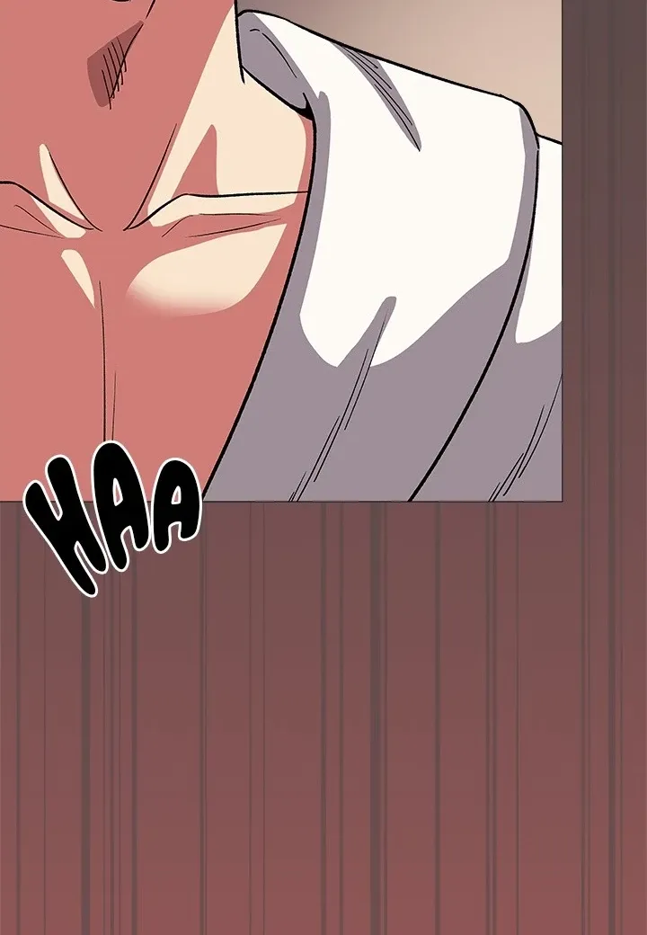 Read Someone Stop Her! chapter 87 image 68 on Lezhin