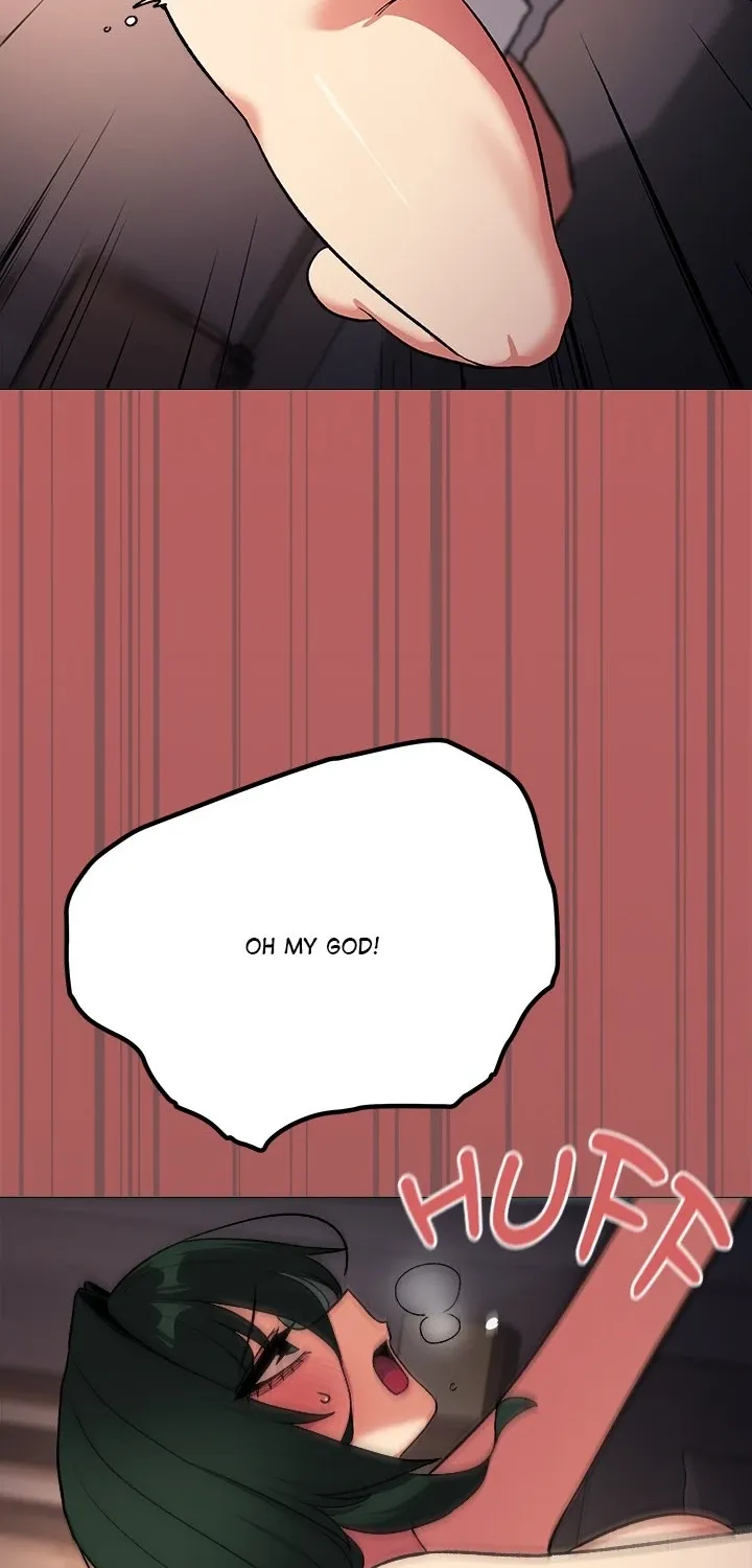 Read Someone Stop Her! chapter 87 image 70 on Lezhin