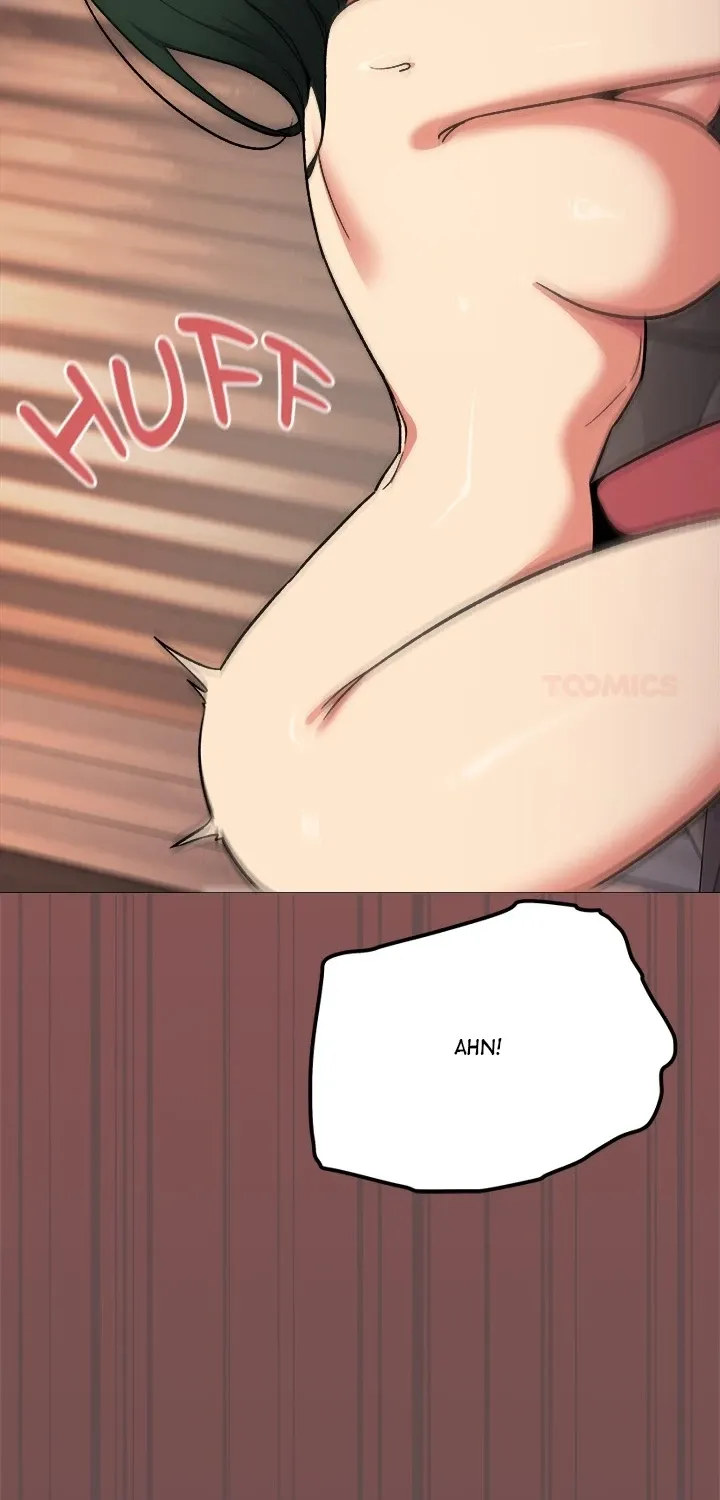 Read Someone Stop Her! chapter 87 image 71 on Lezhin