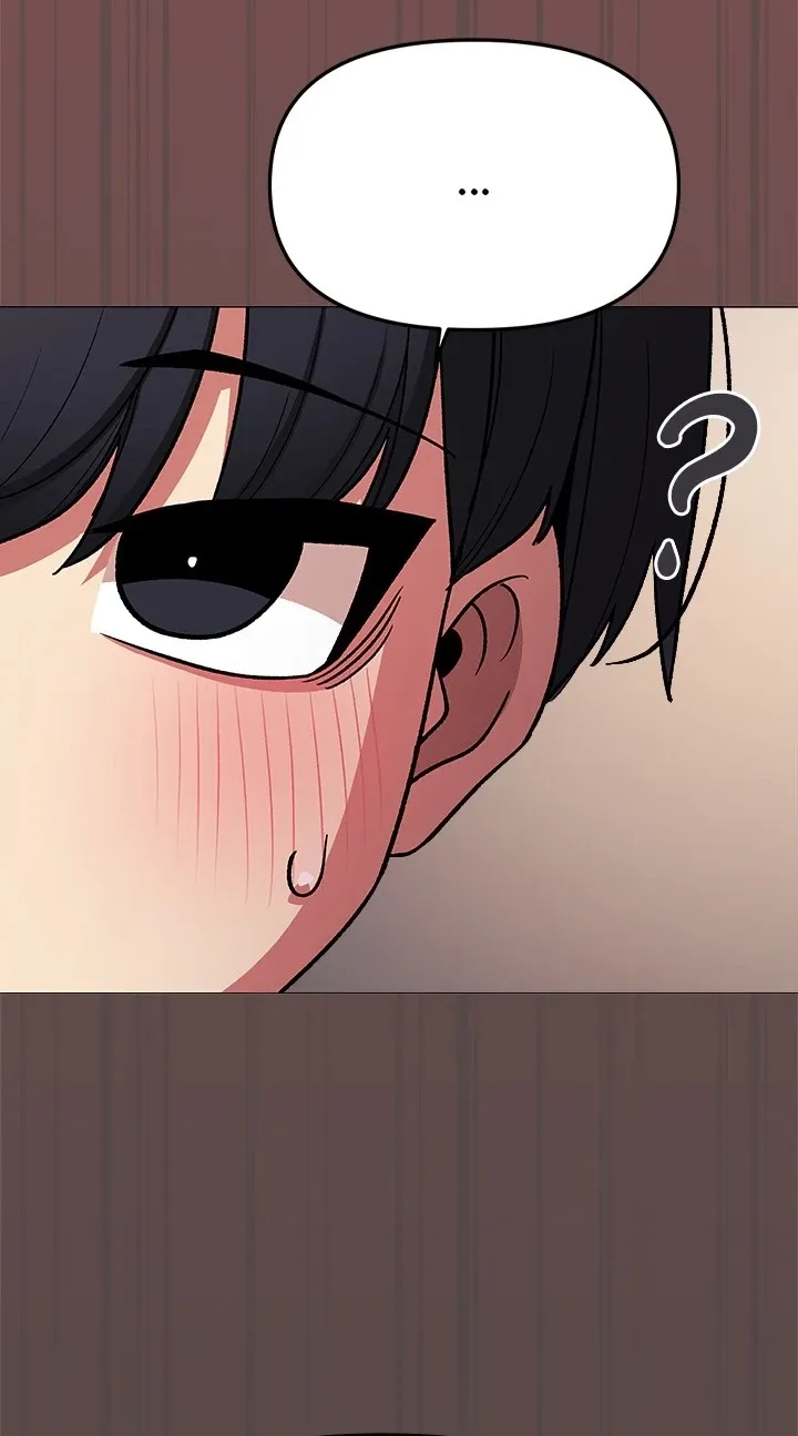 Read Someone Stop Her! chapter 87 image 72 on Lezhin