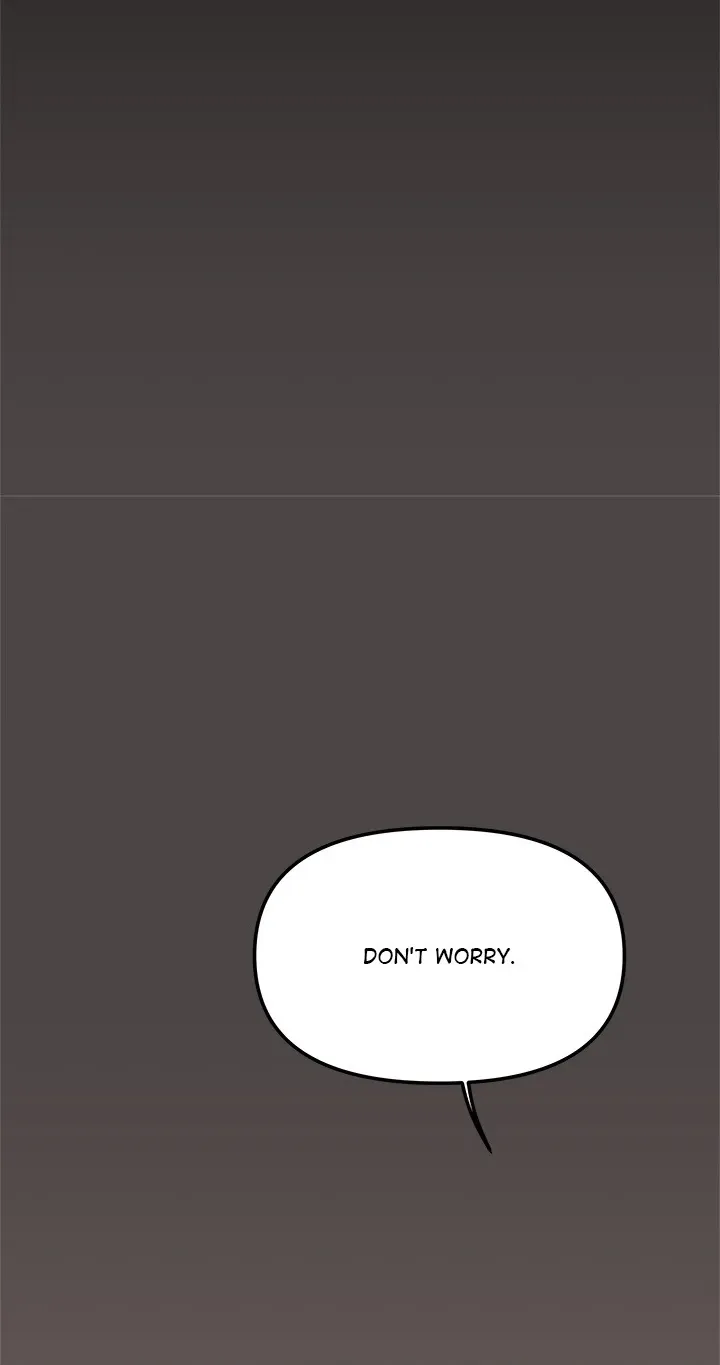 Read Someone Stop Her! chapter 87 image 80 on Lezhin