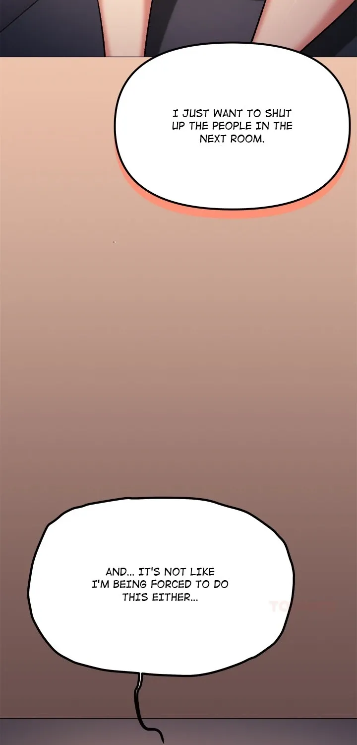 Read Someone Stop Her! chapter 87 image 83 on Lezhin