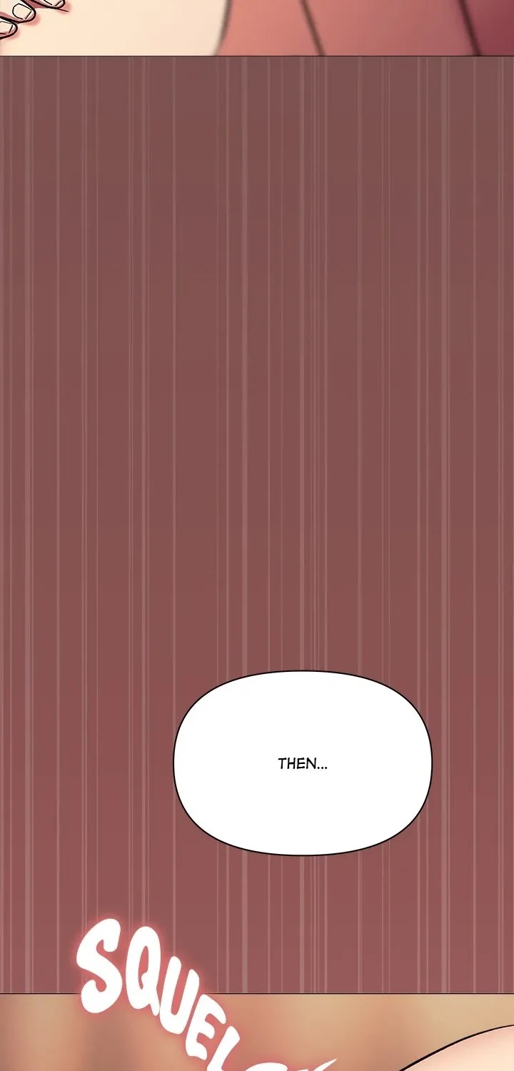 Read Someone Stop Her! chapter 87 image 86 on Lezhin