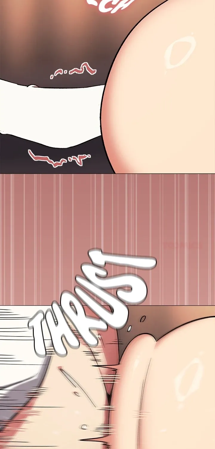 Read Someone Stop Her! chapter 87 image 87 on Lezhin