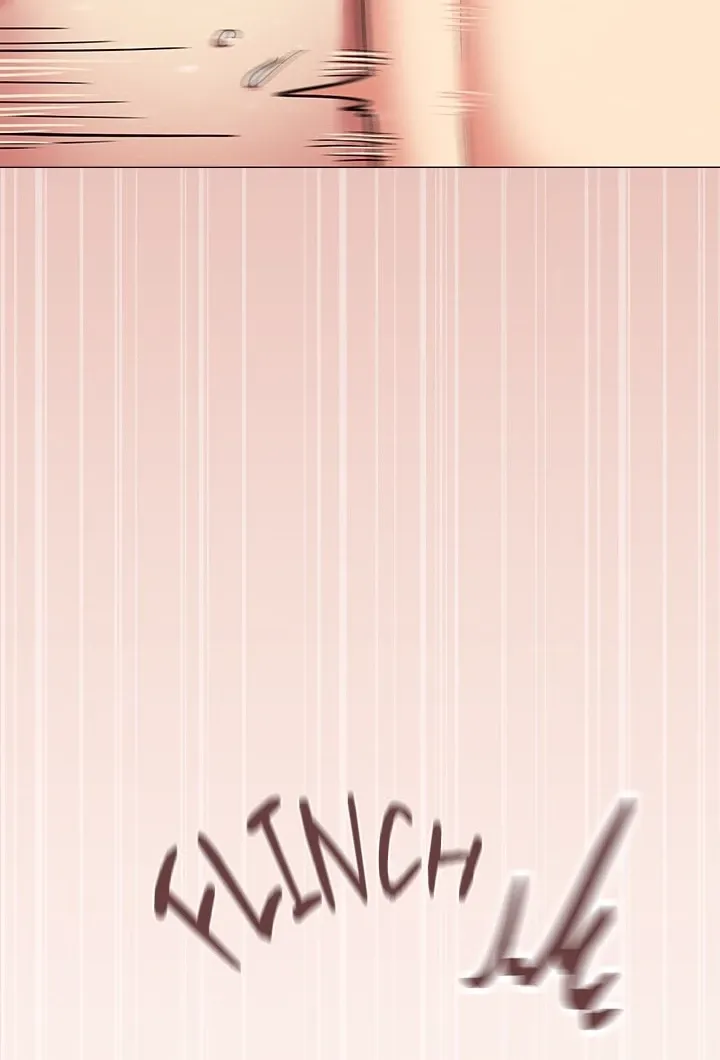 Read Someone Stop Her! chapter 87 image 88 on Lezhin