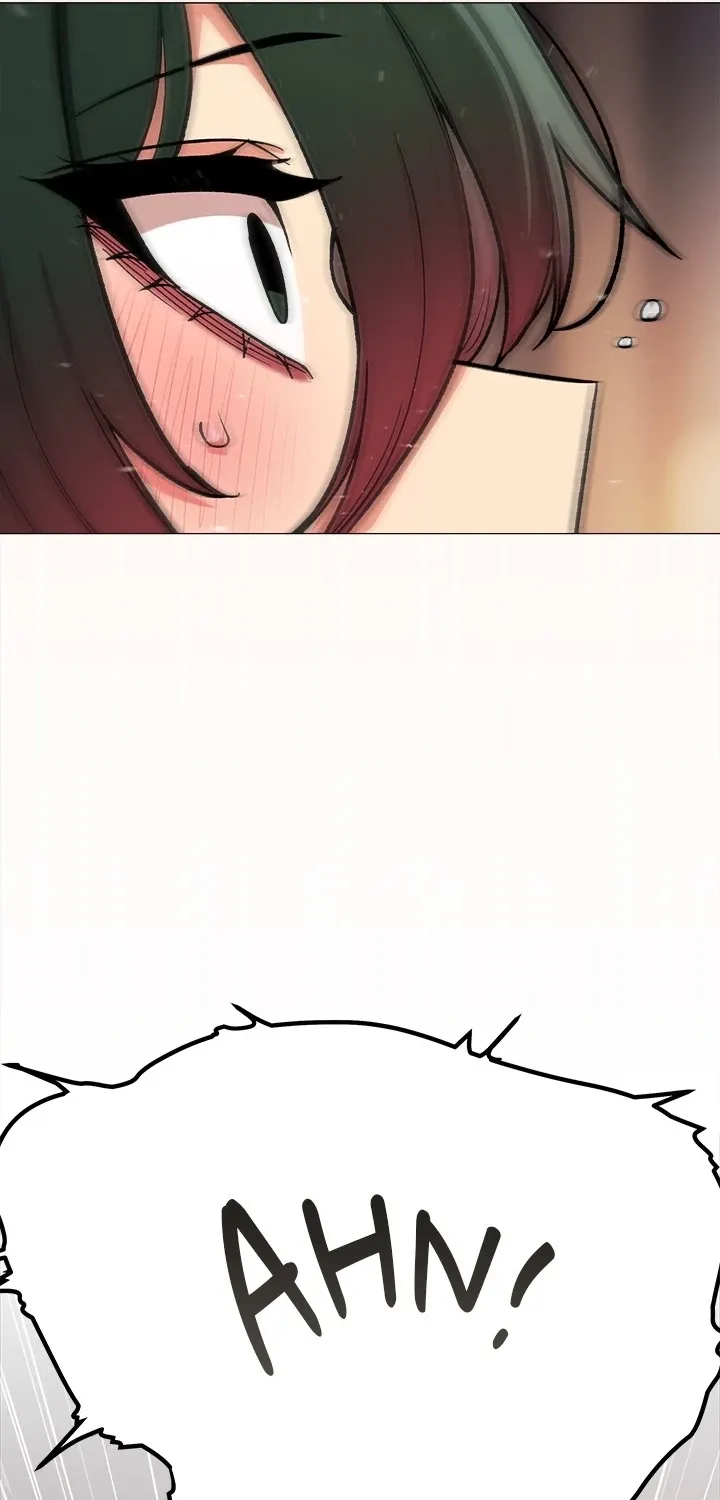 Read Someone Stop Her! chapter 87 image 89 on Lezhin