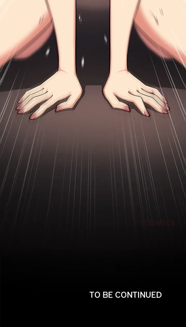 Read Someone Stop Her! chapter 87 image 91 on Lezhin