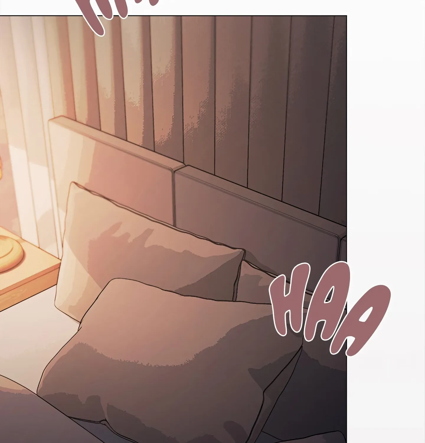 Read Someone Stop Her! chapter 88 image 1 on Lezhin