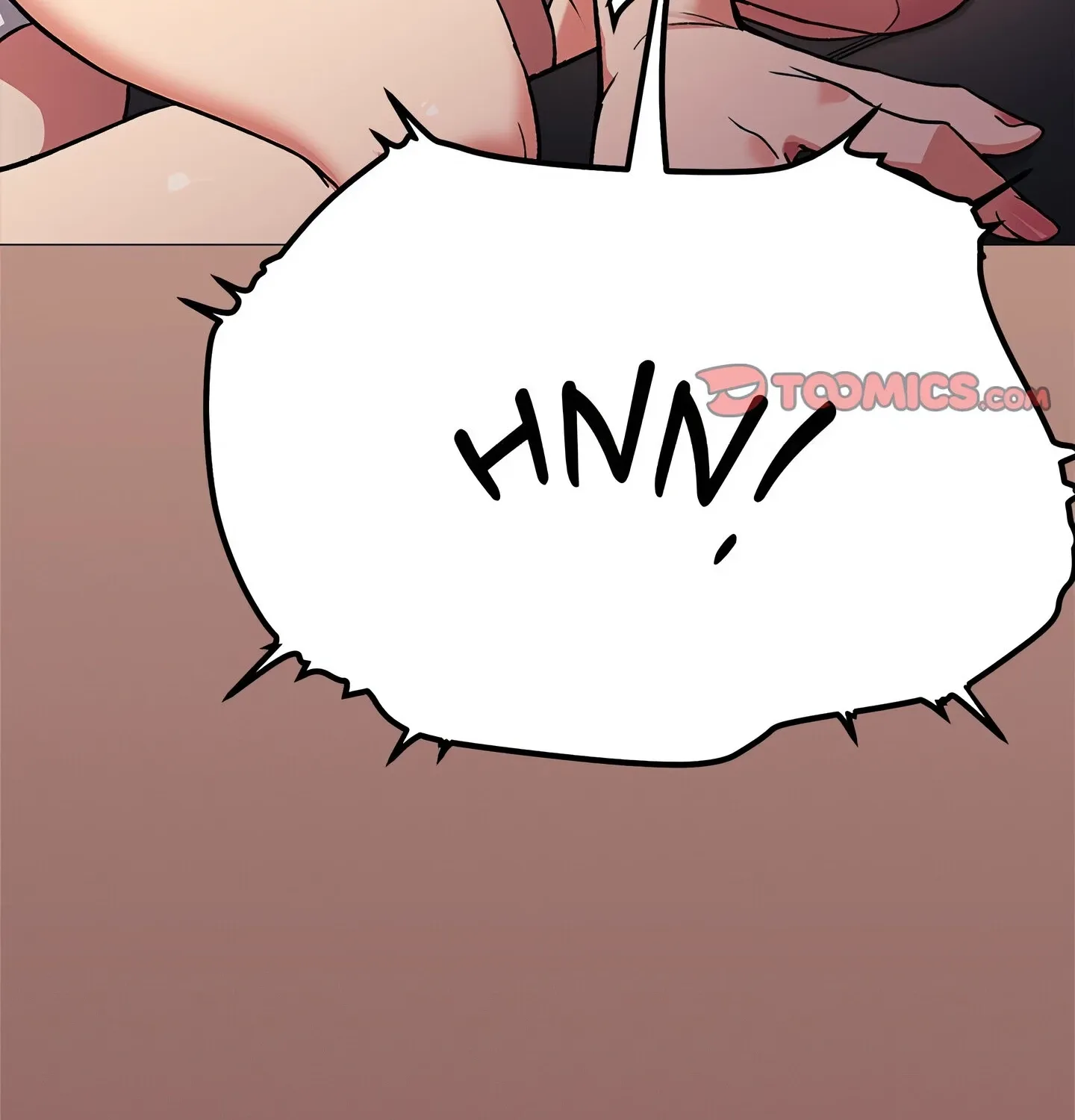 Read Someone Stop Her! chapter 88 image 101 on Lezhin
