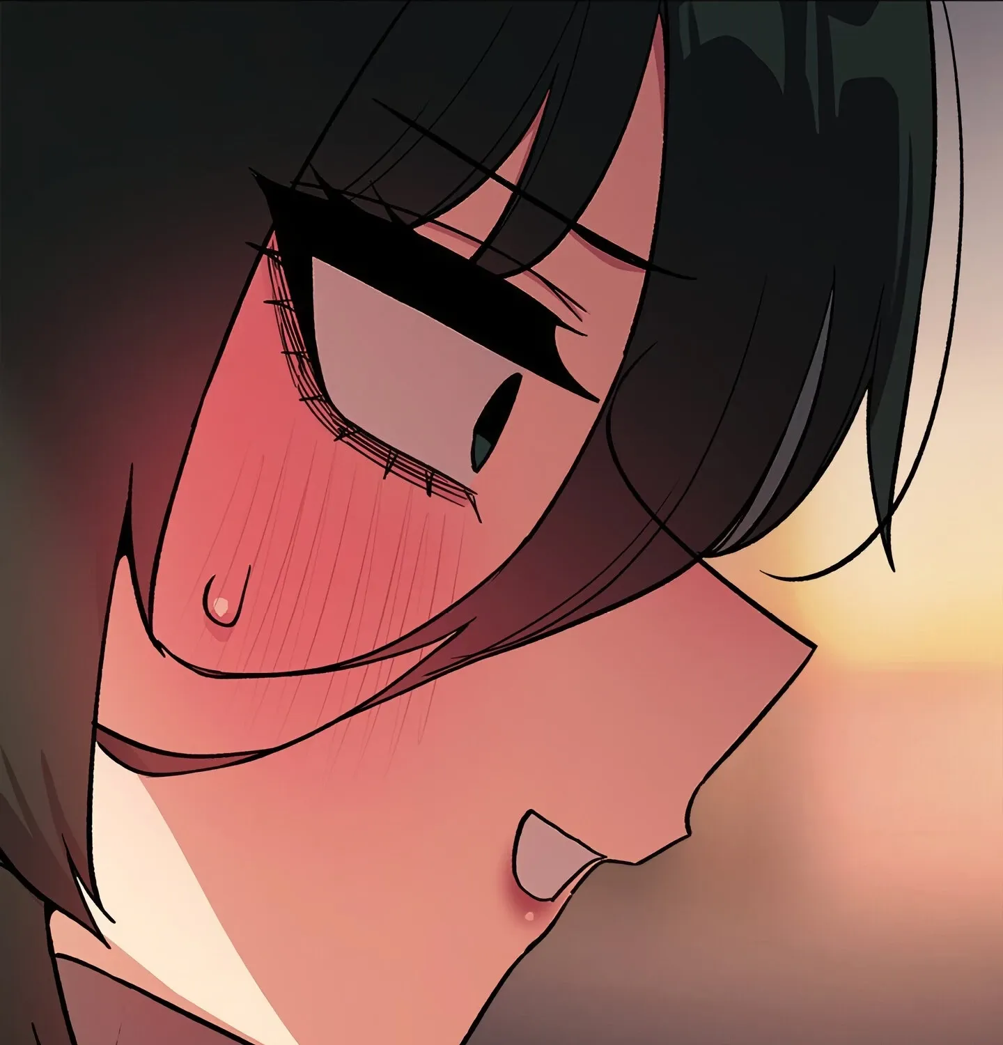 Read Someone Stop Her! chapter 88 image 103 on Lezhin
