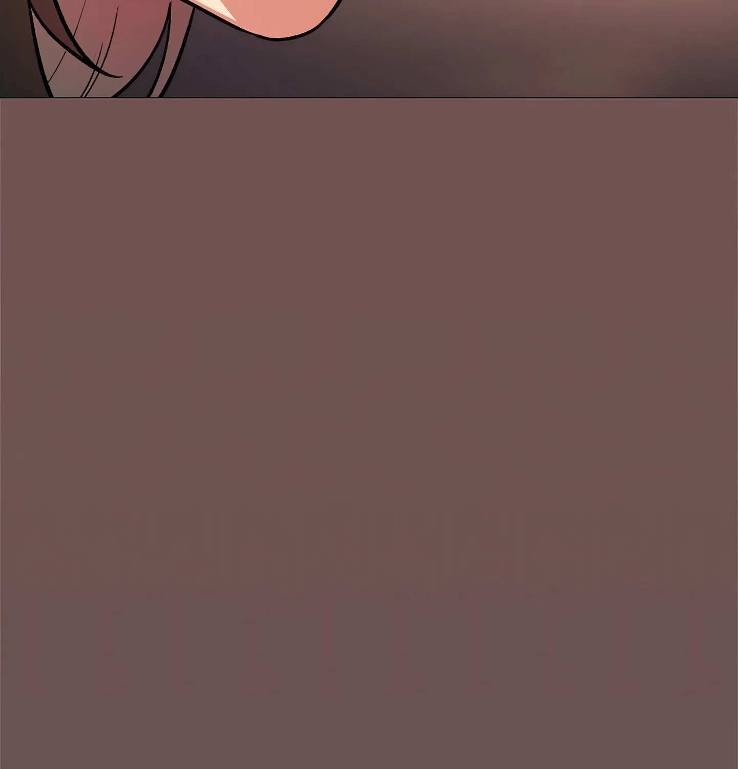 Read Someone Stop Her! chapter 88 image 104 on Lezhin