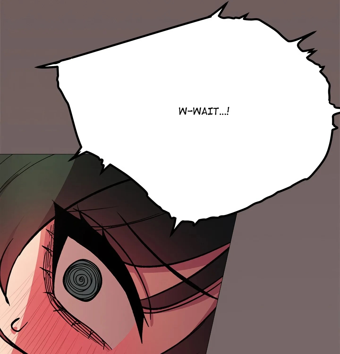 Read Someone Stop Her! chapter 88 image 107 on Lezhin