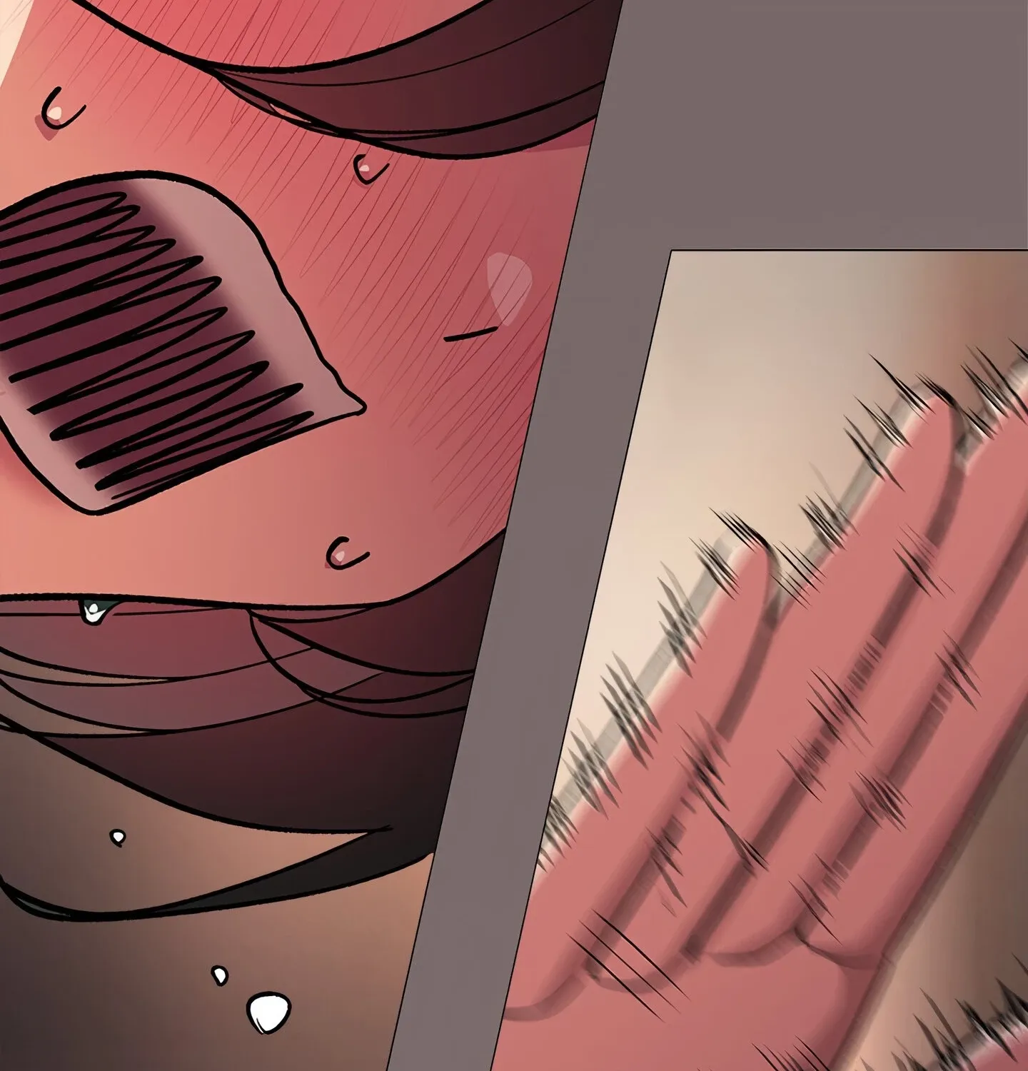 Read Someone Stop Her! chapter 88 image 108 on Lezhin