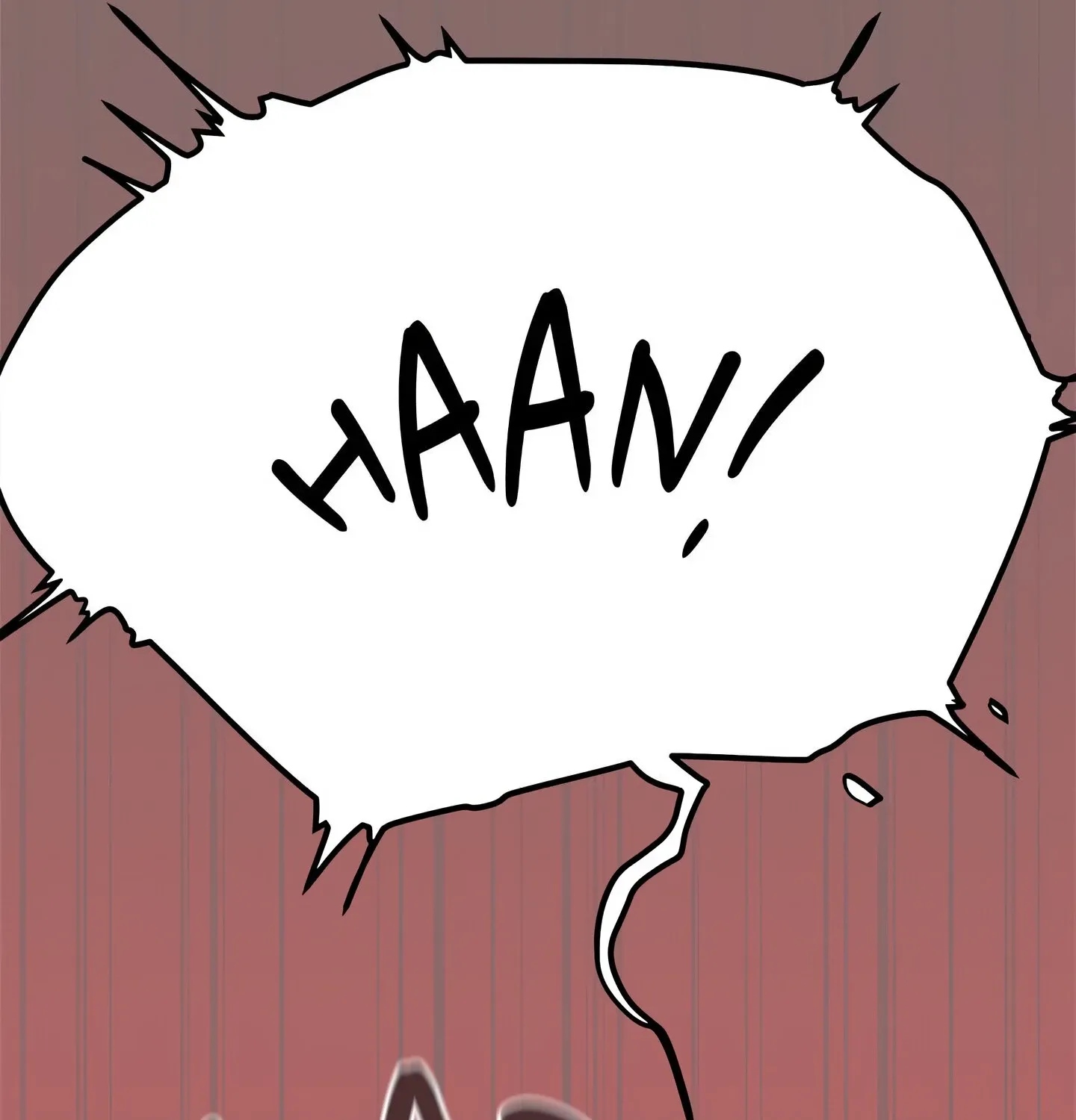 Read Someone Stop Her! chapter 88 image 111 on Lezhin